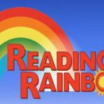 reading-rainbow-host-shares-health-update-following-5-day-psychiatric-hold