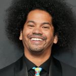 reading-rainbow-mychal-threets-hospitalization