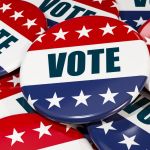 reality-tv-political