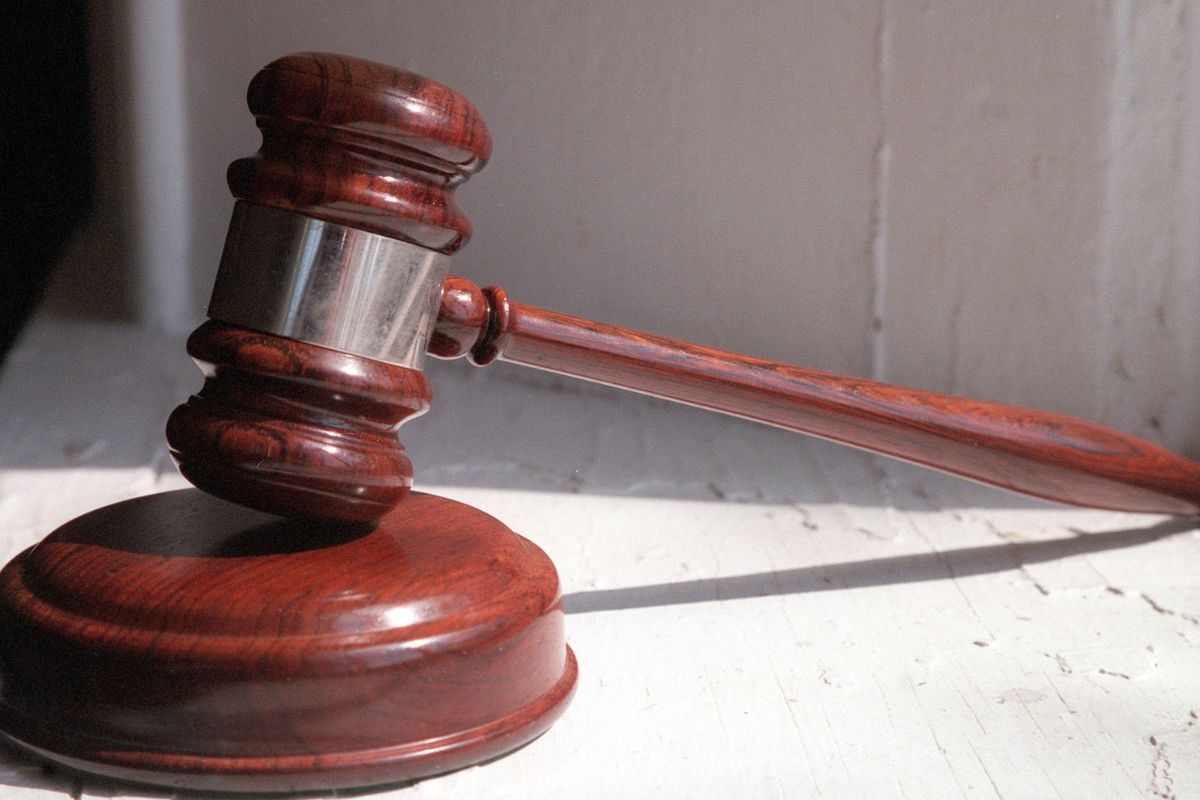 reality-tv-prison-sentence