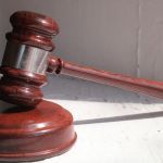 reality-tv-prison-sentence