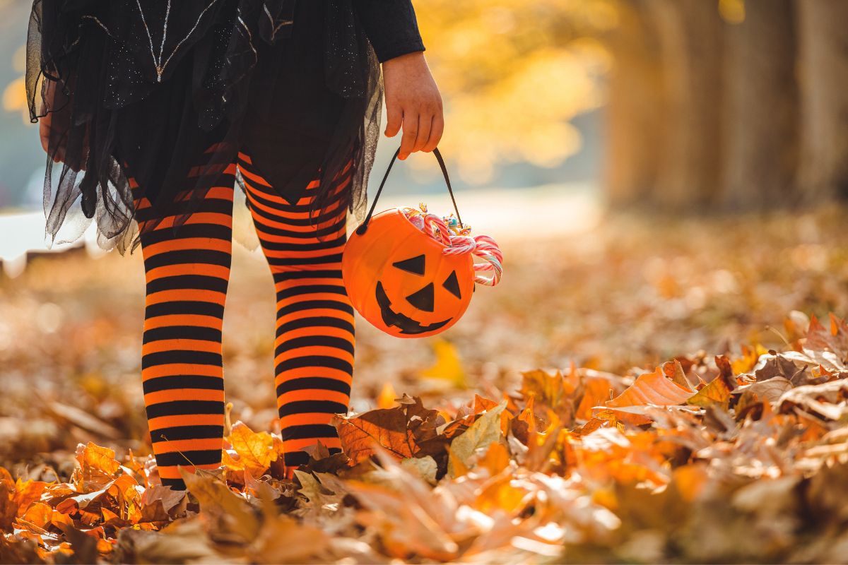 retailer-apology-halloween-costume