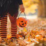 retailer-apology-halloween-costume