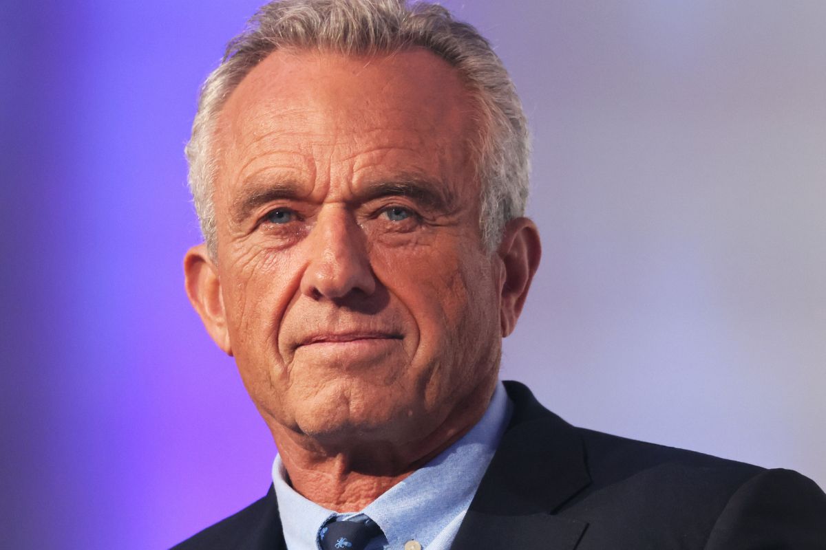 rfk-jr-son-russia-ukraine
