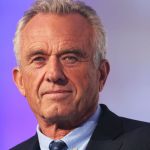 rfk-jr-son-russia-ukraine