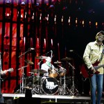rock-country-legend-plans-to-retire-in-2-years