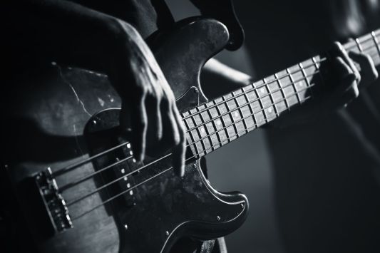 rock-legend-retires-from-performing-as-hes-set-to-undergo-serious-heart-surgery