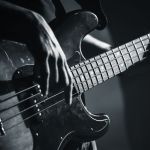 rock-legend-retires-from-performing-as-hes-set-to-undergo-serious-heart-surgery