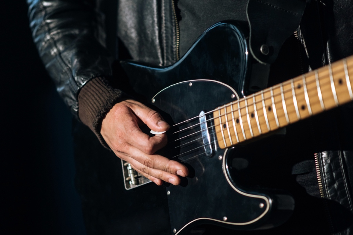 rock-star-dies-just-days-after-album-release