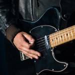 rock-star-dies-just-days-after-album-release