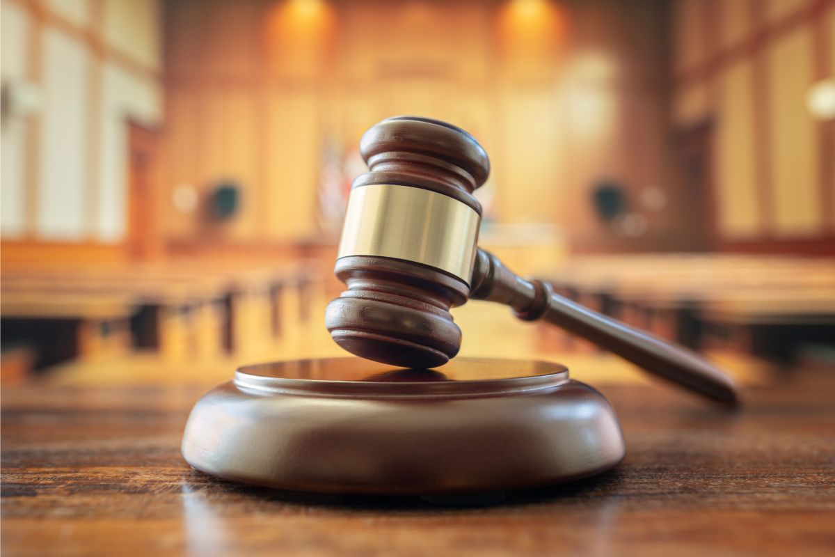 rock-star-will-officially-stand-trial-for-attempted-murder