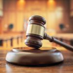 rock-star-will-officially-stand-trial-for-attempted-murder