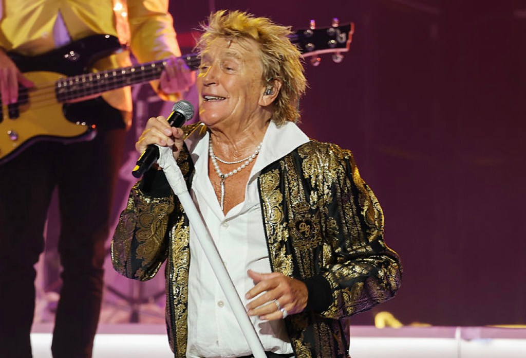 rod-stewart-undergoes-coronary-stent-procedur