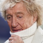 rod-stewart-undergoes-coronary-stent-procedure