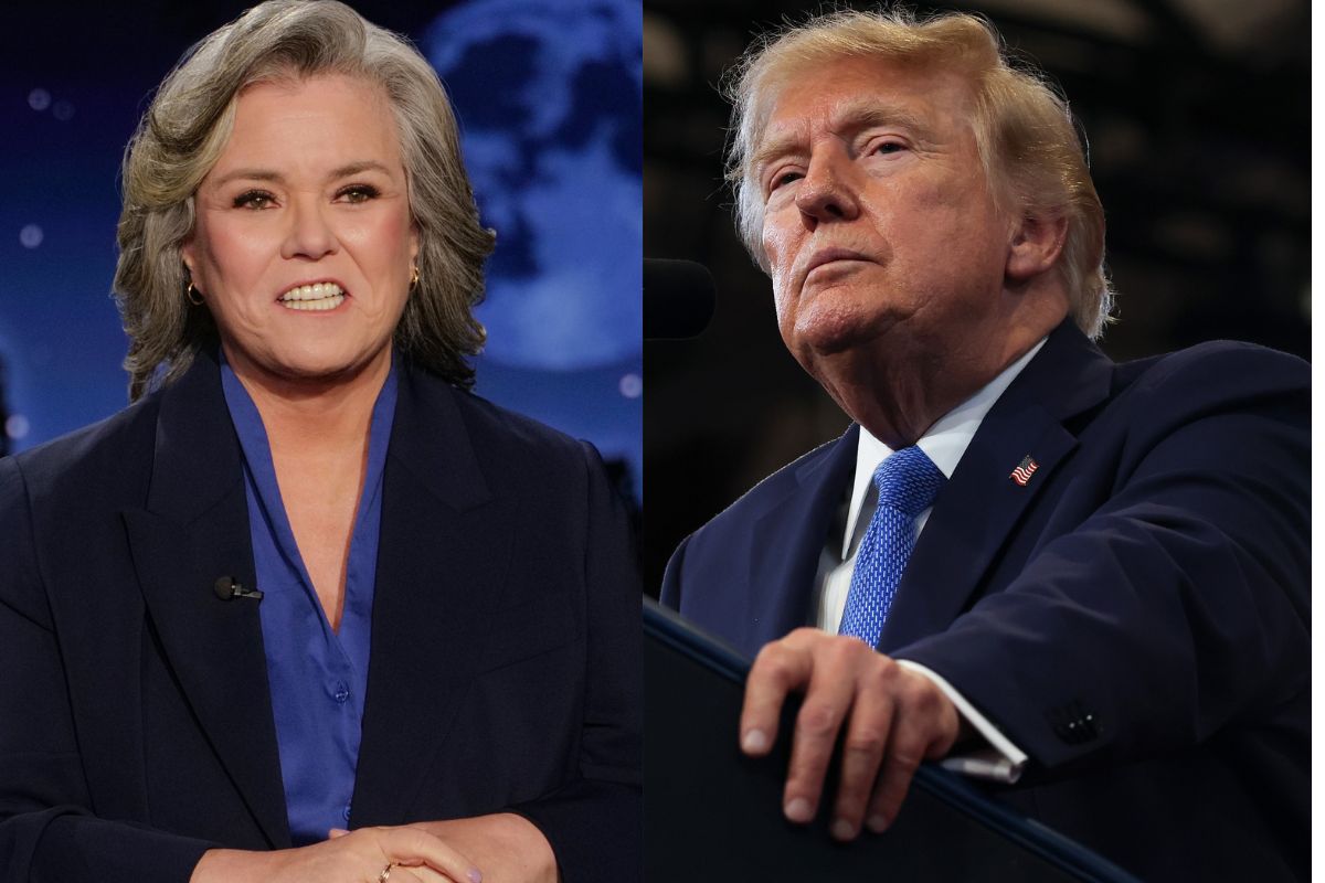 rosie-odonnell-thanks-president-trump-for-making-her-famous-again