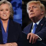 rosie-odonnell-thanks-president-trump-for-making-her-famous-again