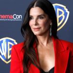 sandra-bullock-traumatic-bryan-randall