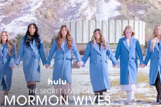secret-live-mormon-wive-cast-member-dui