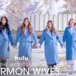 secret-live-mormon-wive-cast-member-dui