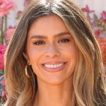 secret-lives-of-mormon-wives-star-taylor-frankie-paul-granted-continued-stalking-injunction-against-exs-roommate