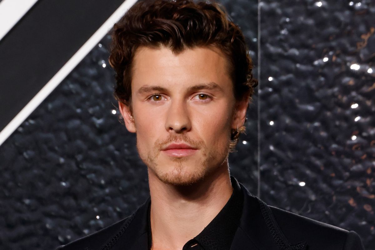 shawn-mendes-instagram-official-partner
