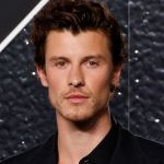shawn-mendes-instagram-official-partner