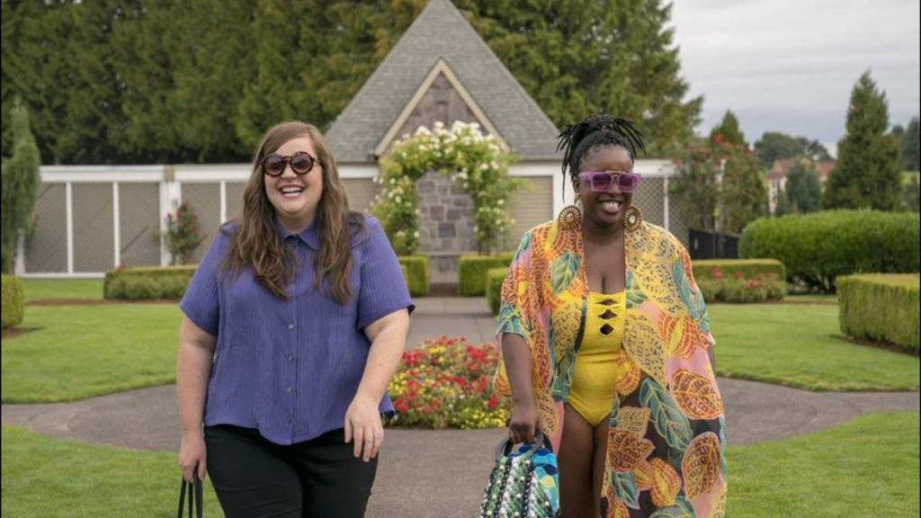 shrill-hulu-original-netflix