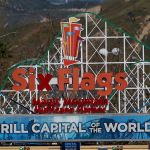 six-flags-guest-roller-coaster