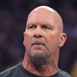 stone-cold-steve-austins-vehicle-tips-over-in-crash