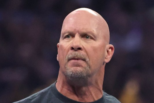stone-cold-steve-austins-vehicle-tips-over-in-crash