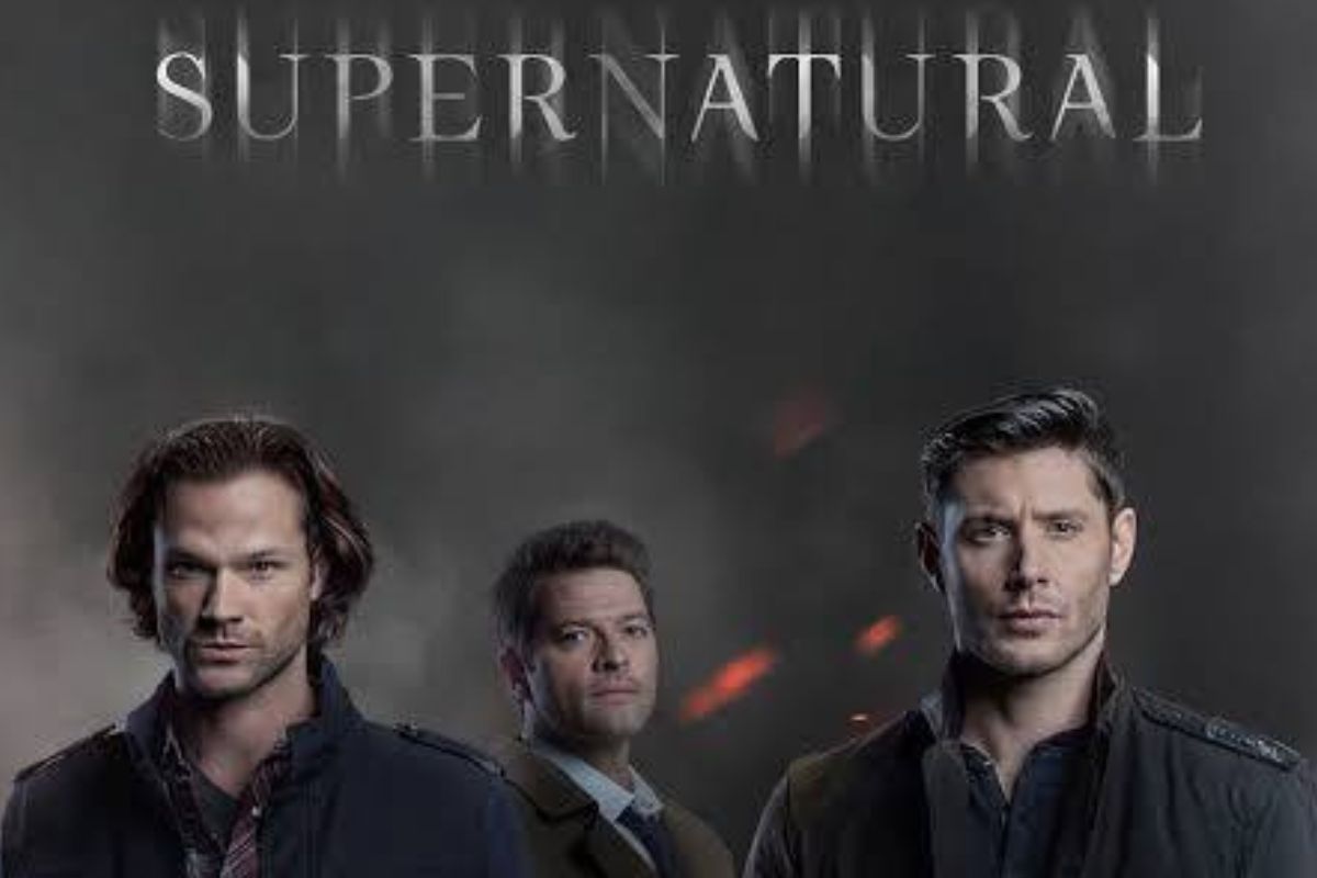 supernatural-backlash-perez-hilton