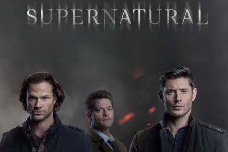 supernatural-backlash-perez-hilton