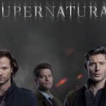 supernatural-backlash-perez-hilton