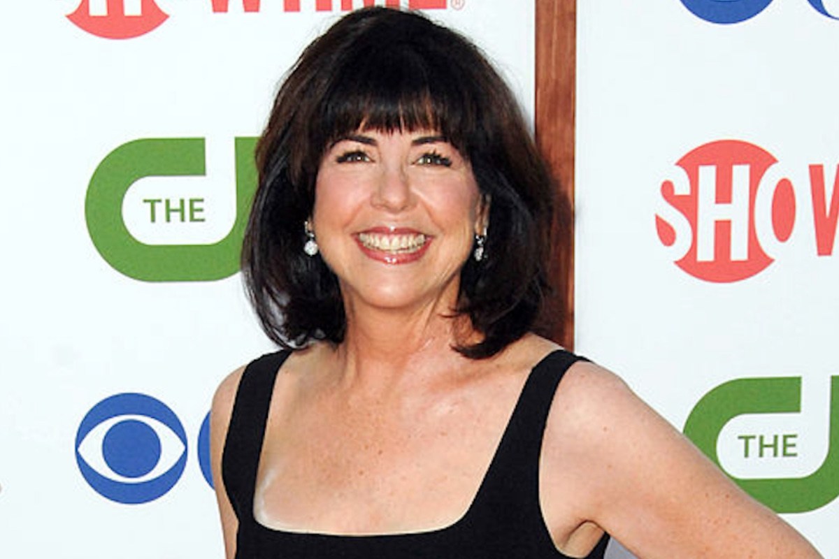 ‘Swift Justice’ TV Host Dies at 70: RIP to Judge Jackie Glass