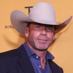 taylor-sheridan-pulls-plug-on-highly-anticipated-yellowstone-spinoff