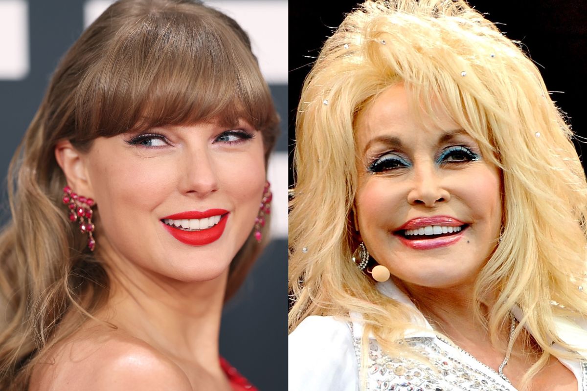 taylor-swift-reacts-to-dolly-partons-passing