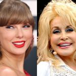 taylor-swift-reacts-to-dolly-partons-passing