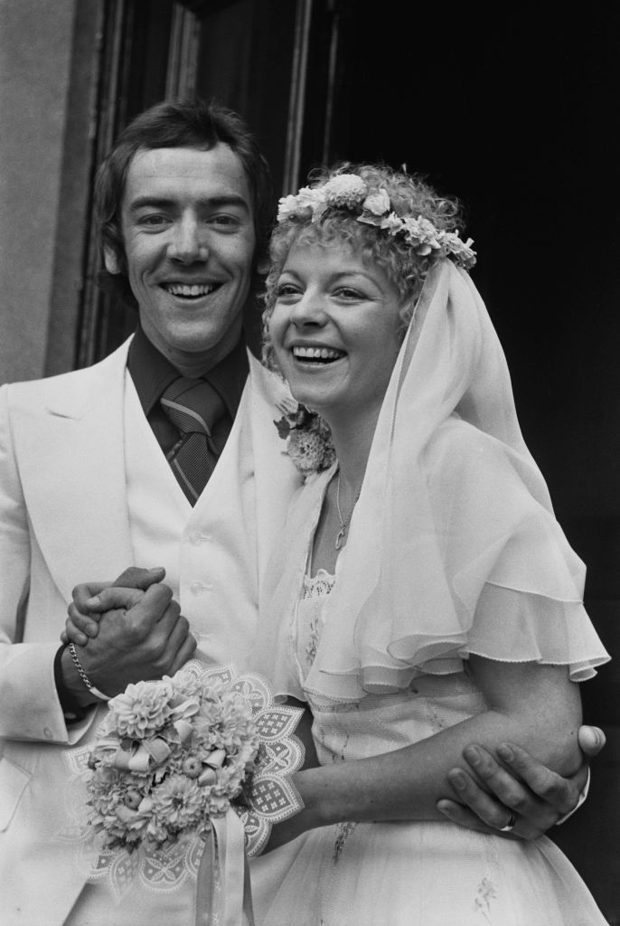 television-actress-cheryl-hall-has-reportedly-died