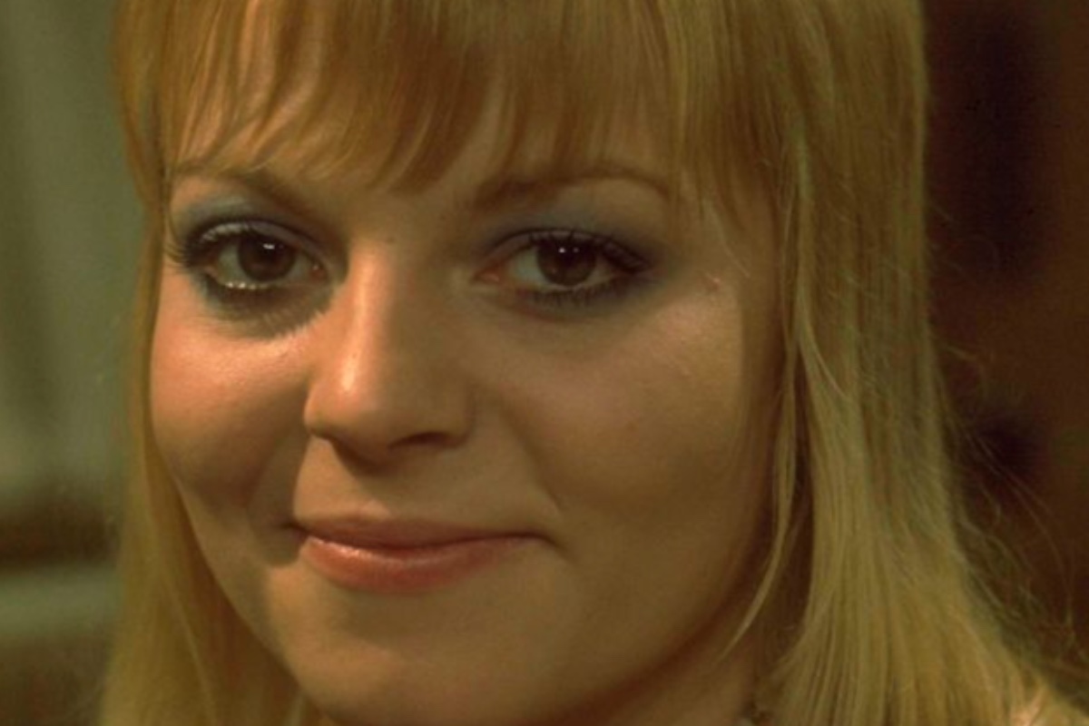 television-actress-cheryl-hall-has-reportedly-died