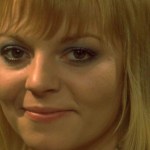 television-actress-cheryl-hall-has-reportedly-died