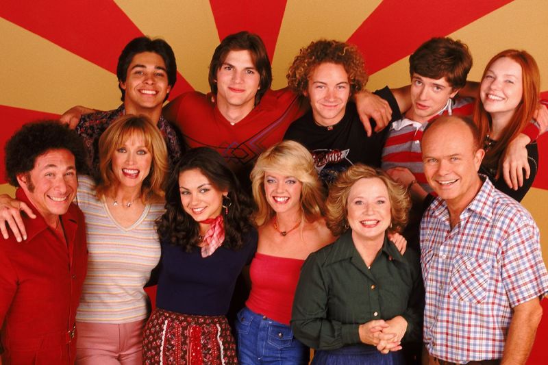 that-70s-show-star-devastated-as-brother-dies-suddenly-from-an-unknown-heart-condition