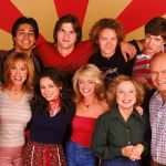 that-70s-show-star-devastated-as-brother-dies-suddenly-from-an-unknown-heart-condition