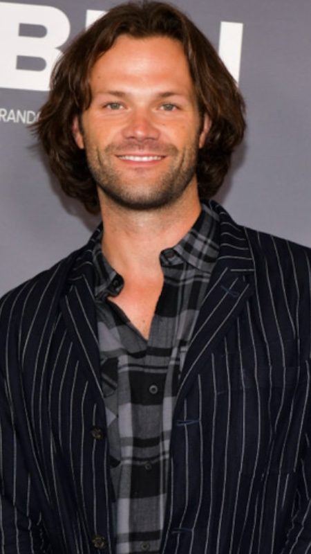 the-bodyguard-adaptation-coming-to-netflix-starring-jared-padalecki-and-leighton-meester