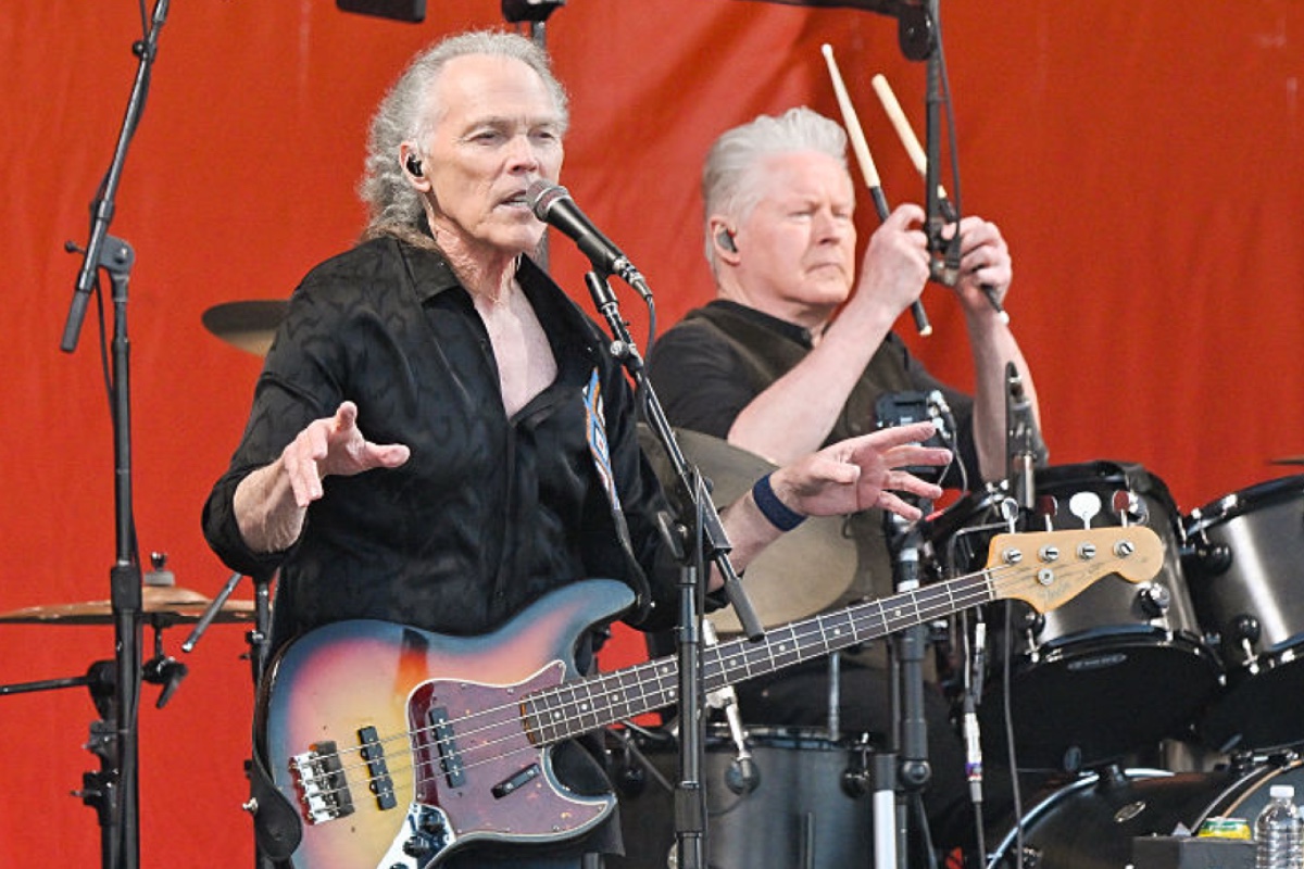 the-eagles-just-announced-some-more-big-concerts