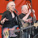 the-eagles-just-announced-some-more-big-concerts