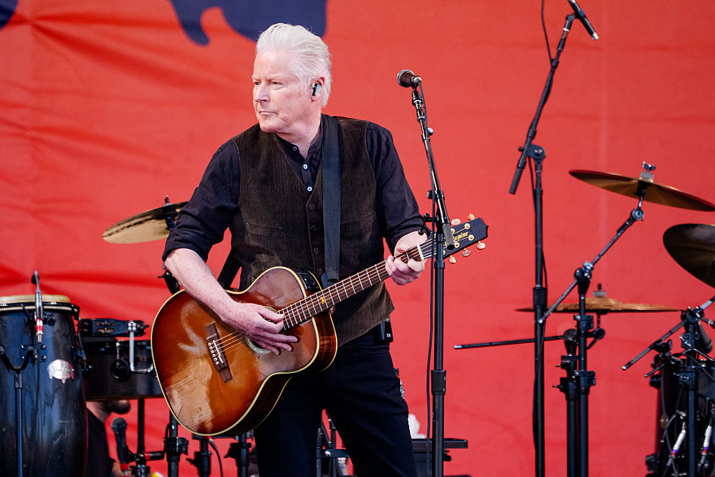 the-eagles-just-announced-some-more-concerts