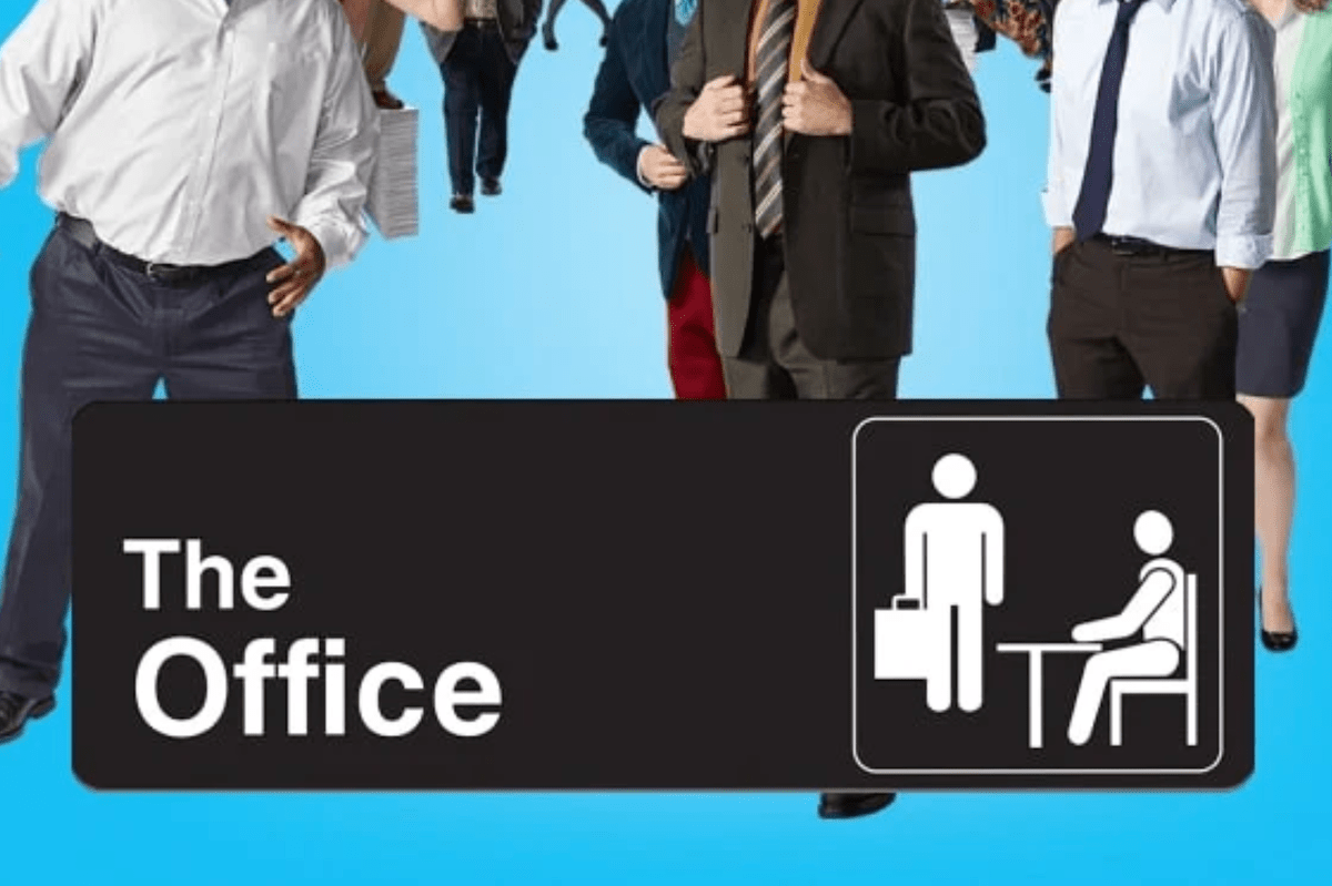 ‘The Office’ Star Diagnosed With ‘Incurable’ Cancer