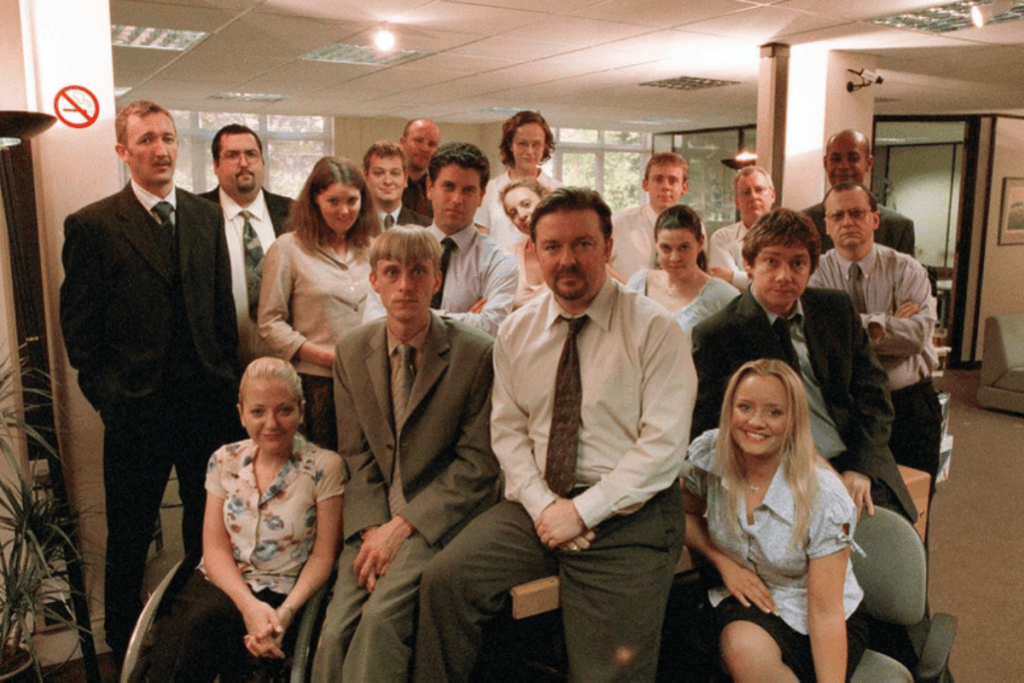 the-office-star-diagnosed-with-incurable-cancer