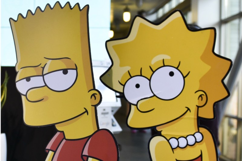 the-simpsons-star-reveals-prediction-for-when-the-iconic-show-will-end