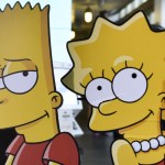 the-simpsons-star-reveals-prediction-for-when-the-iconic-show-will-end